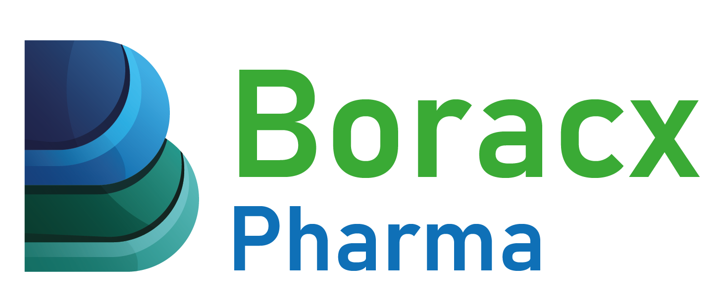 Boracx Pharma-03