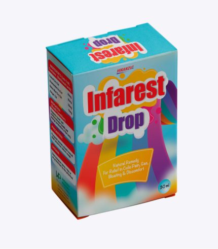 Infarest