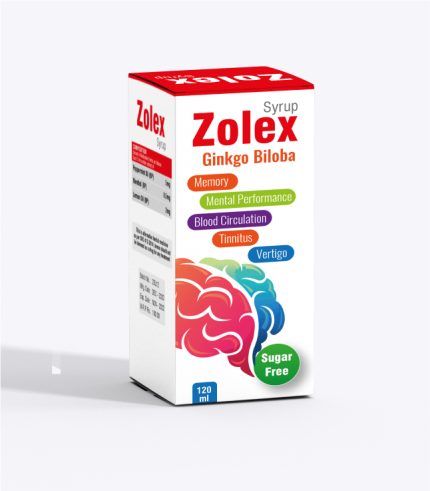 Zolex