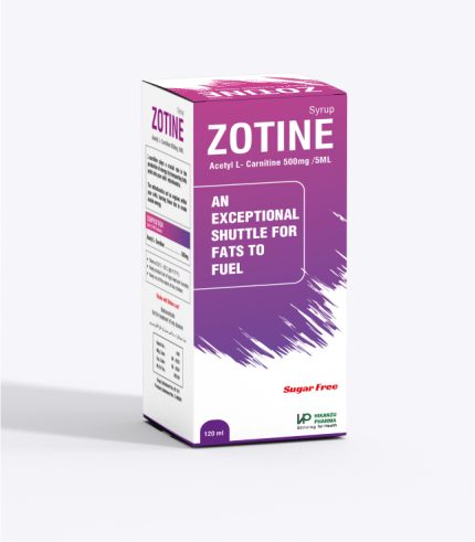 Zotine