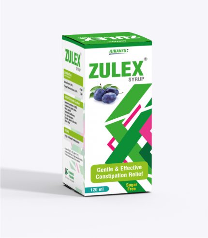 Zulex