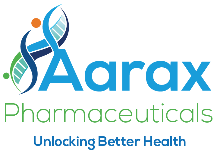 aarax pharma-05