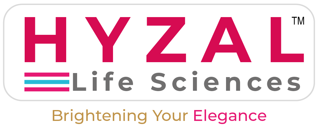 hyzal life sciences final logo-07