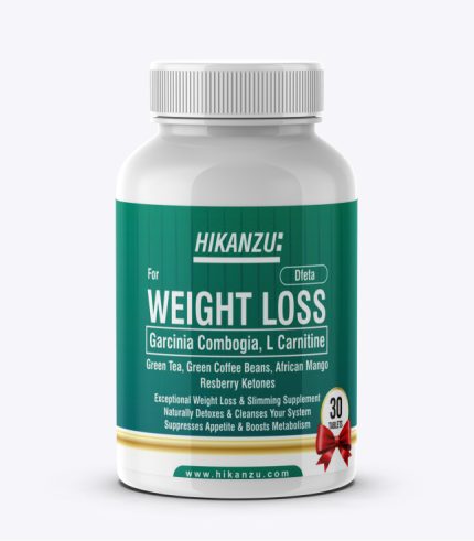 Pakistan's First Garcinia Combogia Ext with L Carnitine African Mango Resberry Ketones green Tea Extracts coffee beans Extracs chromium Picolinate and black pepper